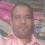 Ravindra Mistry - @ravindra.mistry.9022 - Instagram