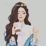 Ravindra Mistry - @shudham_bro_123 - Instagram