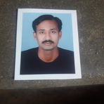 Ravindra Mistry - Facebook