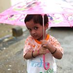 Ravindra Mistry - @ravindra.mistry.50 - Instagram