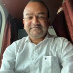 Ravindra Mistry - Facebook