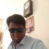 Ravindra Mistry - @rdrrsrdrm - TikTok