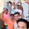 Ravindra Mistry - @ravindramistry84 - TikTok