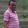 Ravindra Mistry - @user83546952 - TikTok
