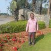 Ravindra Mistry - @ravindrmistri - TikTok
