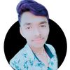 Ravindra mistry - @ravindra_mistry - TikTok