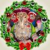 Ravindra Mistry - @ravindramistry - TikTok