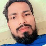 Ravindra Mistry - Facebook