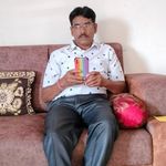 Ravindra Mistry - @ravindramistry7 - Instagram