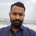 Ravindra Mistry - @ravindramistry69 - Instagram