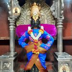 Ravindra Mistry - @ravindra.mistry.148 - Instagram