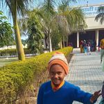 Ravindra Mistry - @ravindramistry4 - Instagram