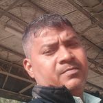 Ravindra Mistry - @ravindramistry1981 - Instagram