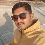 ravindra.chhotelal.mistry - @ravindra.chhotelal.m - Instagram