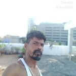 Ravindramistry Ravimistry - @ravindramistryravimistry - Instagram