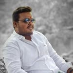 👑😎रविंद्र शेठ इंगोले कट्टर समर्थक😎👑 - @ravindrashethkattarsamarthak94 - Instagram