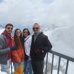 Ravi Sheth - @shethravindra - Instagram