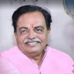 Ravindra Sheth - Facebook