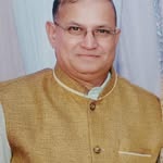 Ravindra Sheth - @ravindrasheth1953 - Instagram