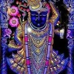 Ravindra Sheth - @ravindra.sheth.58 - Instagram