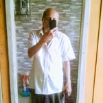 RAVINDRA. SHETH - @ravindra._sheth - Instagram