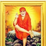 Ravindra Sheth - Facebook