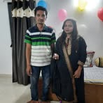 Ravindra Sheth - Facebook
