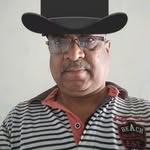Ravindra Sheth - @ravindra.sheth.737 - Instagram