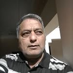 Ravindra Sheth - @ravindra.sheth - Instagram