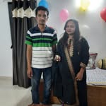 Ravindra Sheth - @sheth5056 - Instagram