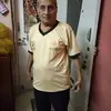 Ravindra Sheth - @userm4gmnb6agf - TikTok