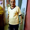 Ravindra Sheth - @ravindrasheth6 - TikTok