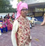 Ravindra Sheth - Facebook