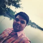 Ravindra Sheth - @ravindrapsheth - Instagram
