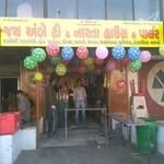 Ravindra Sheth - @sheth.ravindra - Instagram