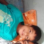 Ravindra Shethi - @ravindrashethi - Instagram