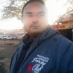 ravindrasheth - @ravindrasheth.9 - Instagram