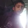 Ravi Sinivasan - @ravisinivasan - TikTok