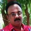 Ravisankar Ravisanka - @ravisankarravisan - TikTok