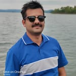 Ravisankar Srinivasan - @srinivasan.ravisankar - Instagram