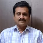 Ravisankar Srinivasan - Facebook