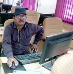 Ravisankar Srinivasan - Facebook