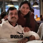 Ravisankar Srinivasan - @ravisankar1904 - Instagram