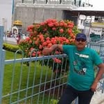 Ravisankar Srinivasan - @ravisankarsrinivasan - Instagram