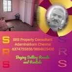 Ravisankar Srinivasan  - Facebook