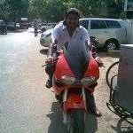 Ravisankar Srinivasan - @ravisankar.srinivasan.9 - Instagram