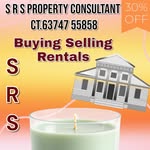 Ravisankar Srinivasan Reddy - @ravisankarsrinivasanreddy - Instagram