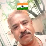 Ravisankar Srinivasan Reddy - Facebook
