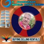 RavisankarSrinivasan - @ravisankarsrinivasan8 - Instagram