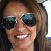 Ravit Berko - Facebook